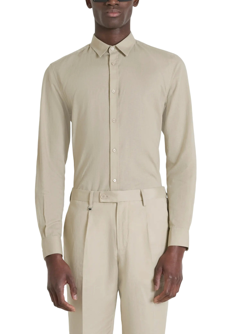 Antony Morato Ing Férfi - Image 3