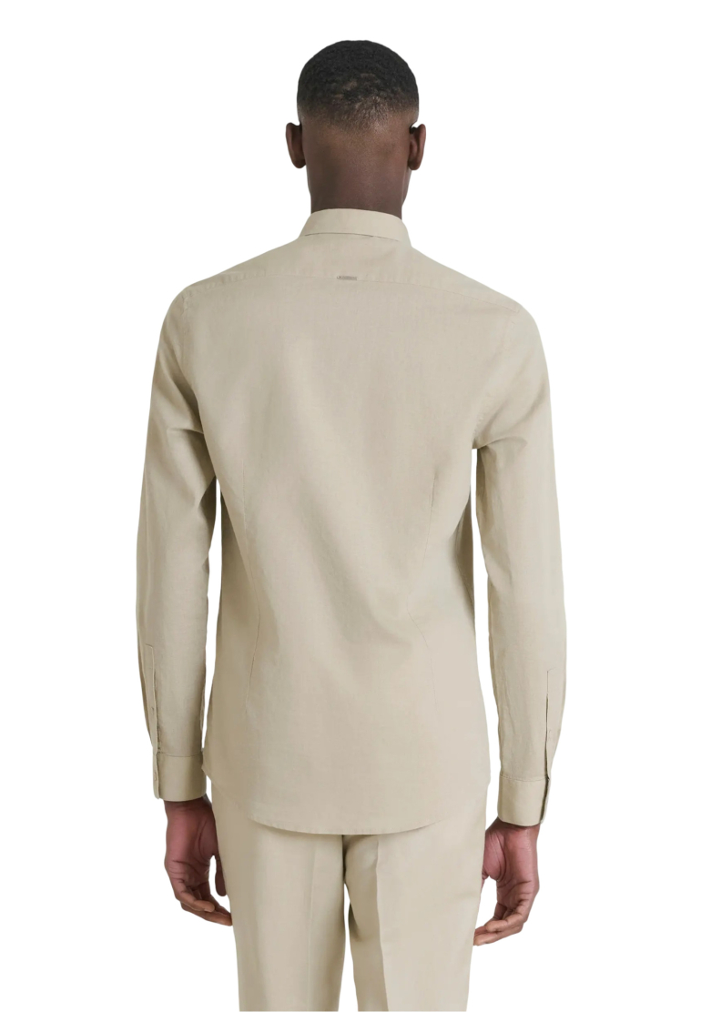Antony Morato Ing Férfi - Image 2