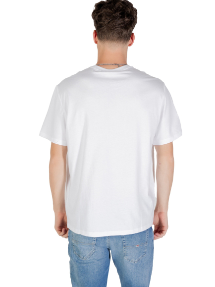 Secondary product image