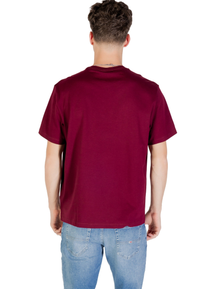 Secondary product image
