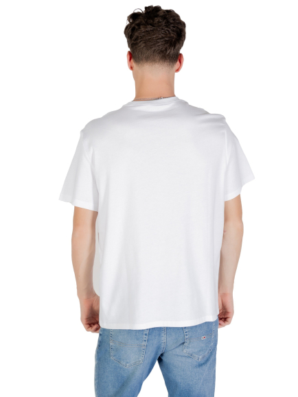 Secondary product image