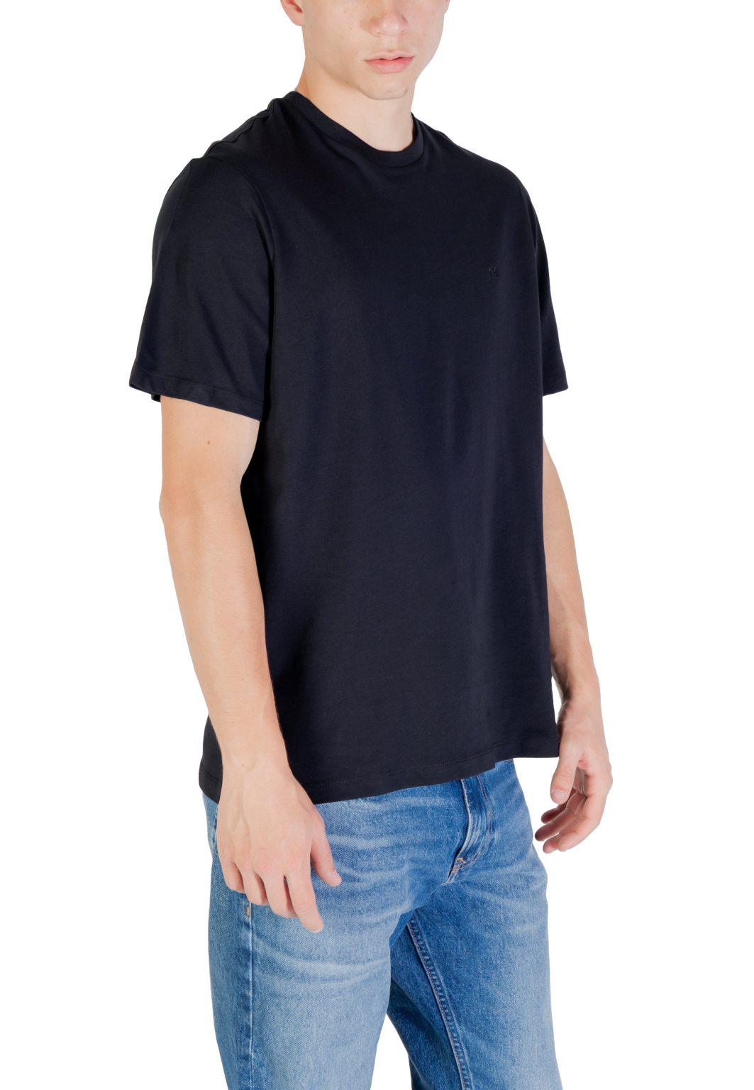 Calvin Klein Jeans Póló Férfi - Image 3