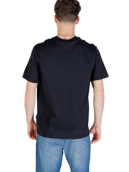 Secondary product image