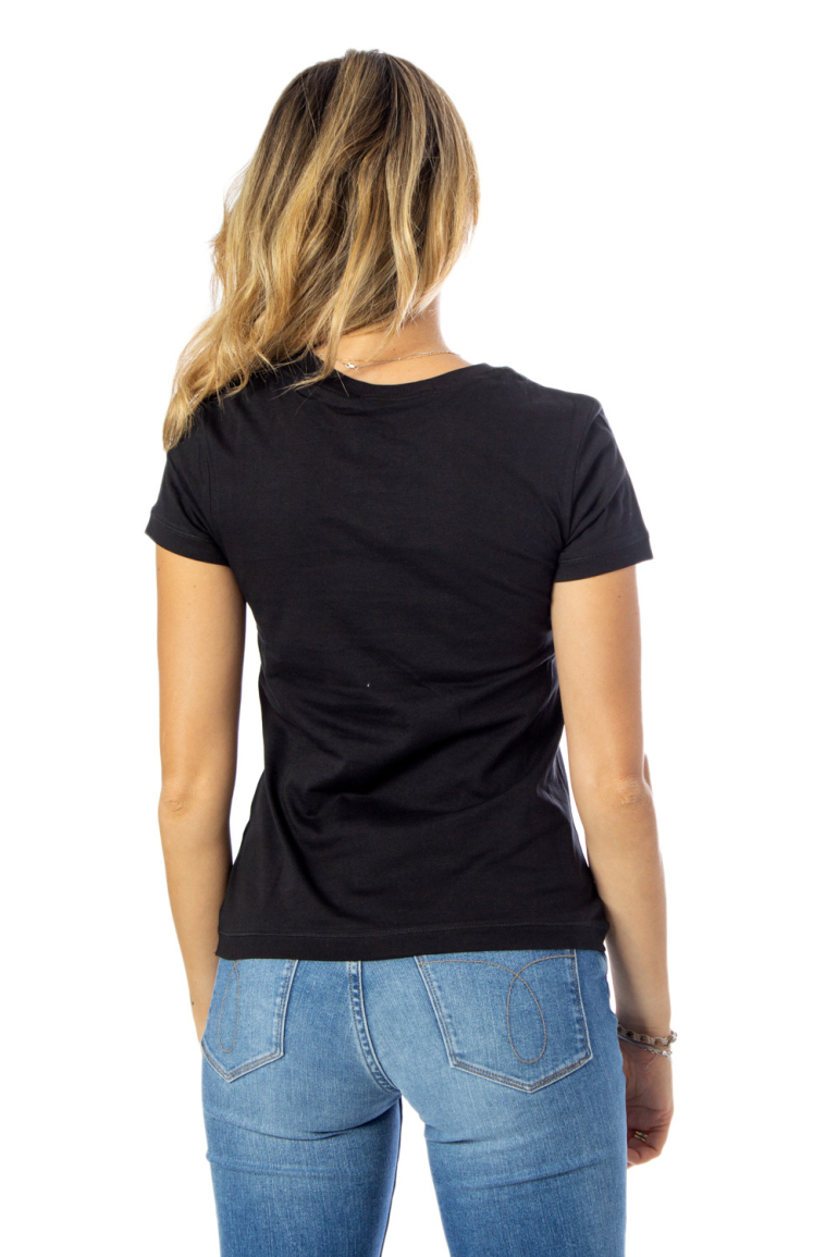 Calvin Klein Jeans Póló Női - Image 2