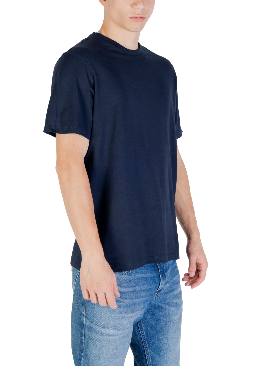 Calvin Klein Jeans Póló Férfi - Image 3