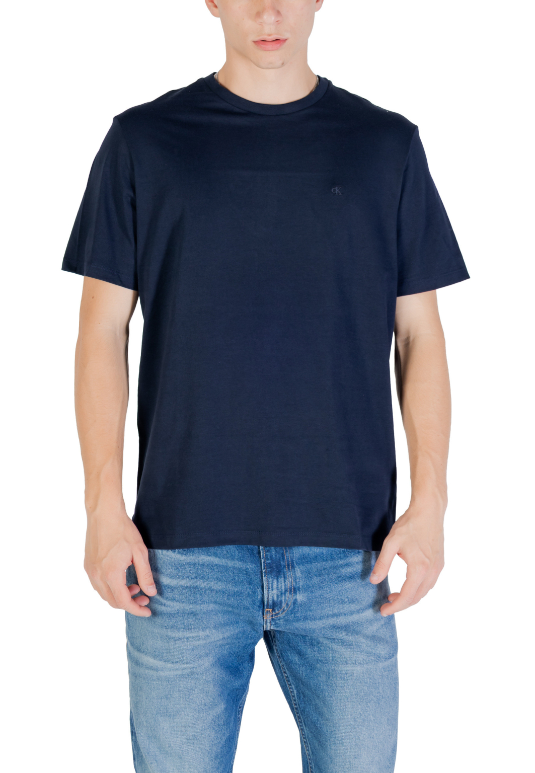 Calvin Klein Jeans Póló Férfi