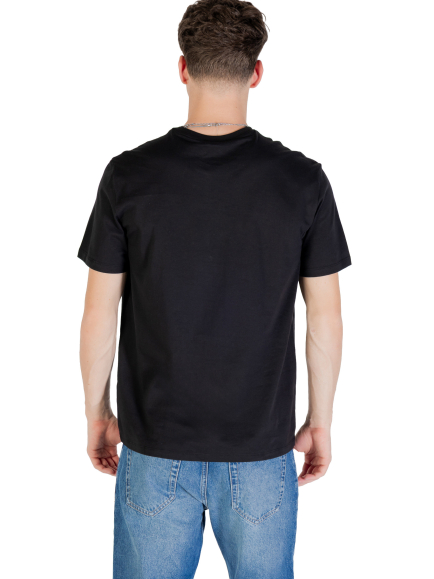 Secondary product image