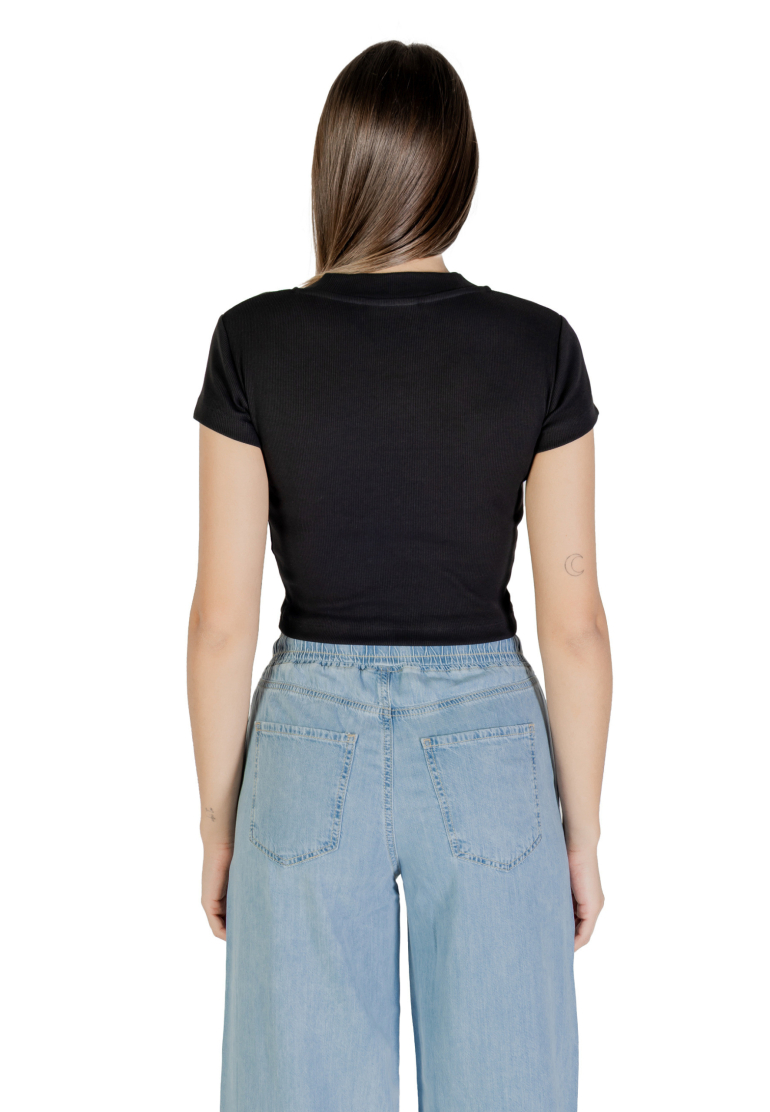 Calvin Klein Jeans Póló Női - Image 2