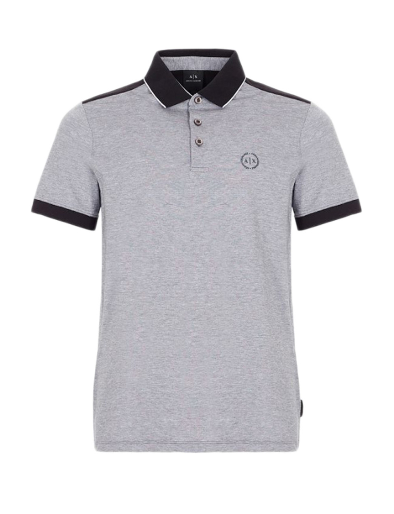 Armani Exchange Pólóing Férfi
