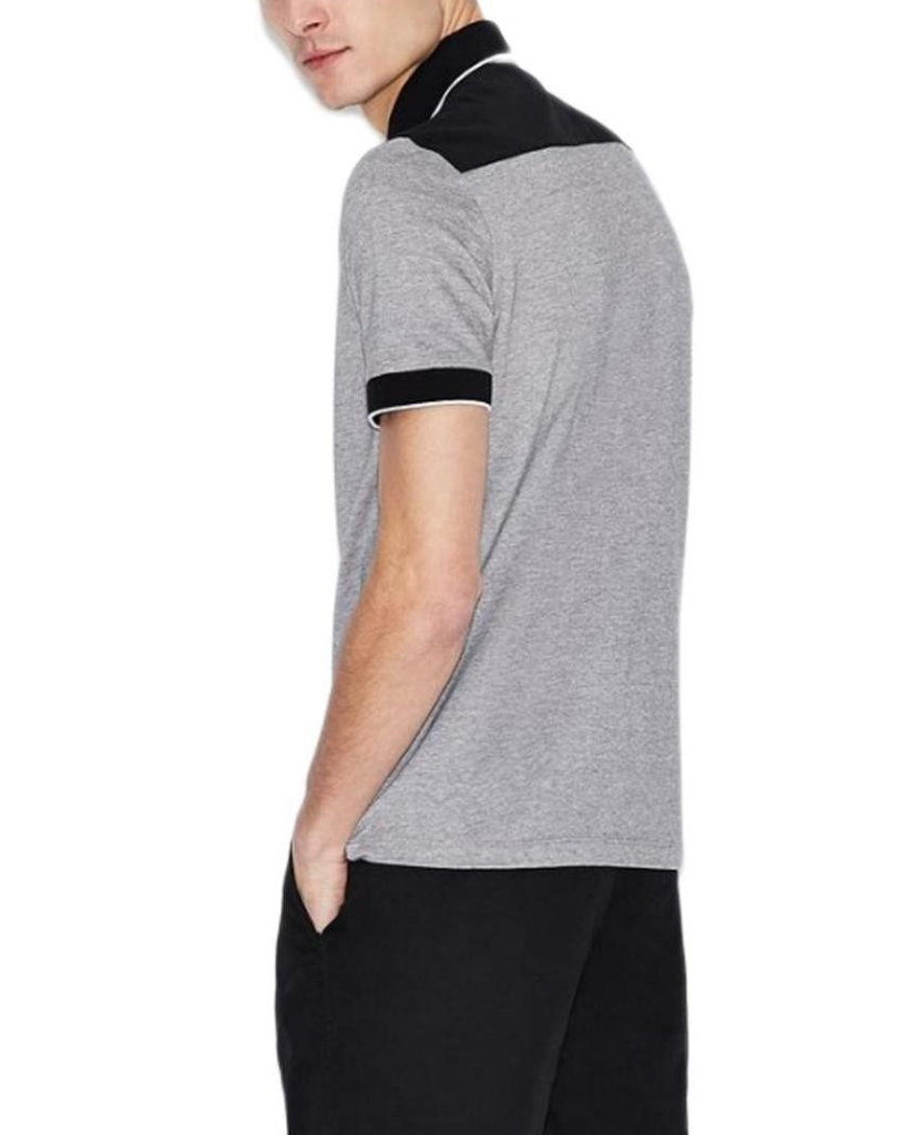 Armani Exchange Pólóing Férfi - Image 2