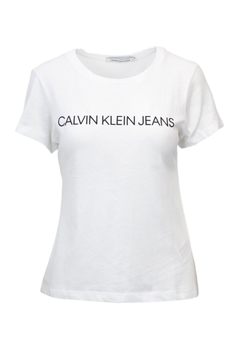 Calvin Klein Jeans Póló Női