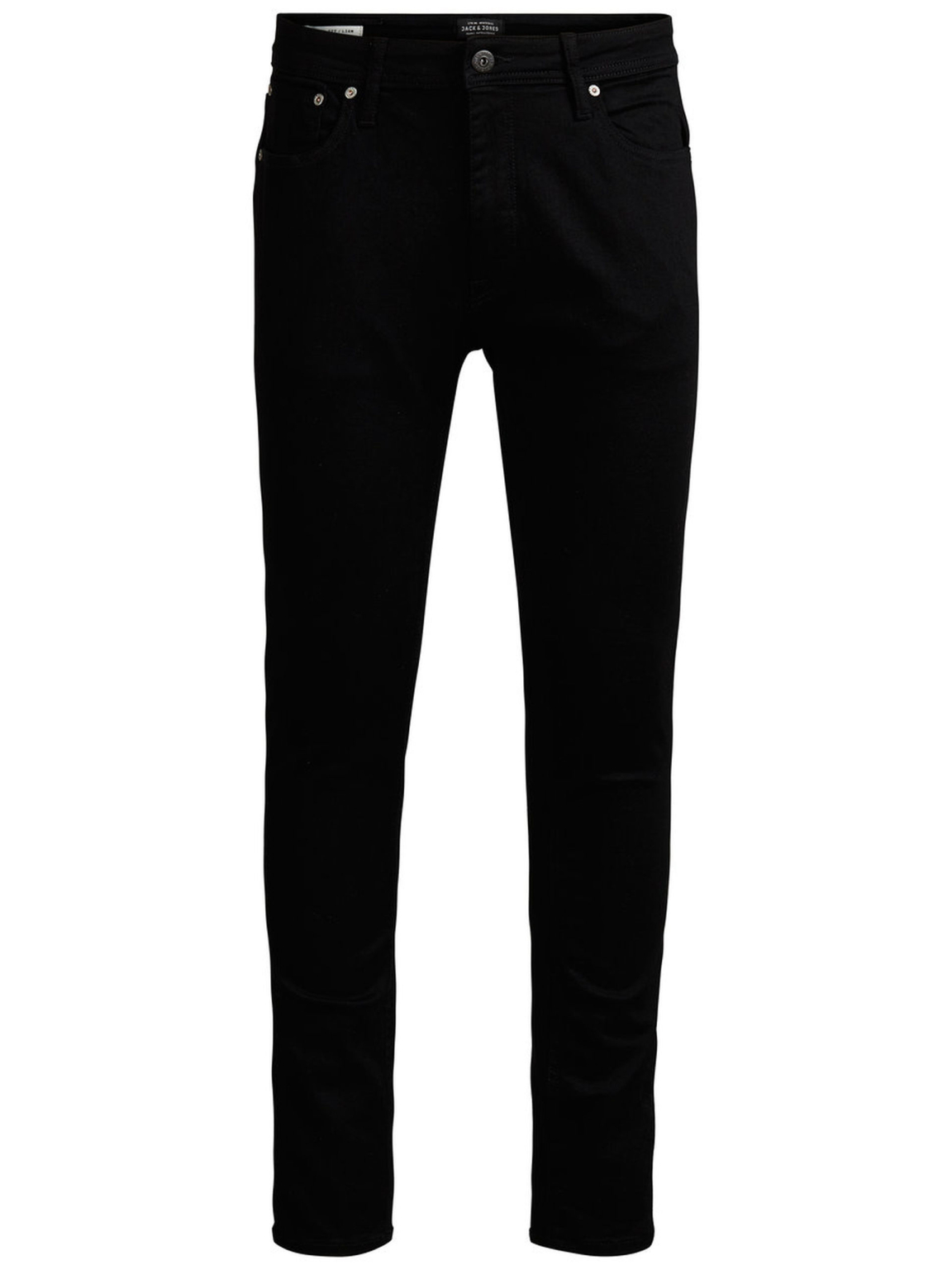 Jack & Jones Farmernadrág Férfi