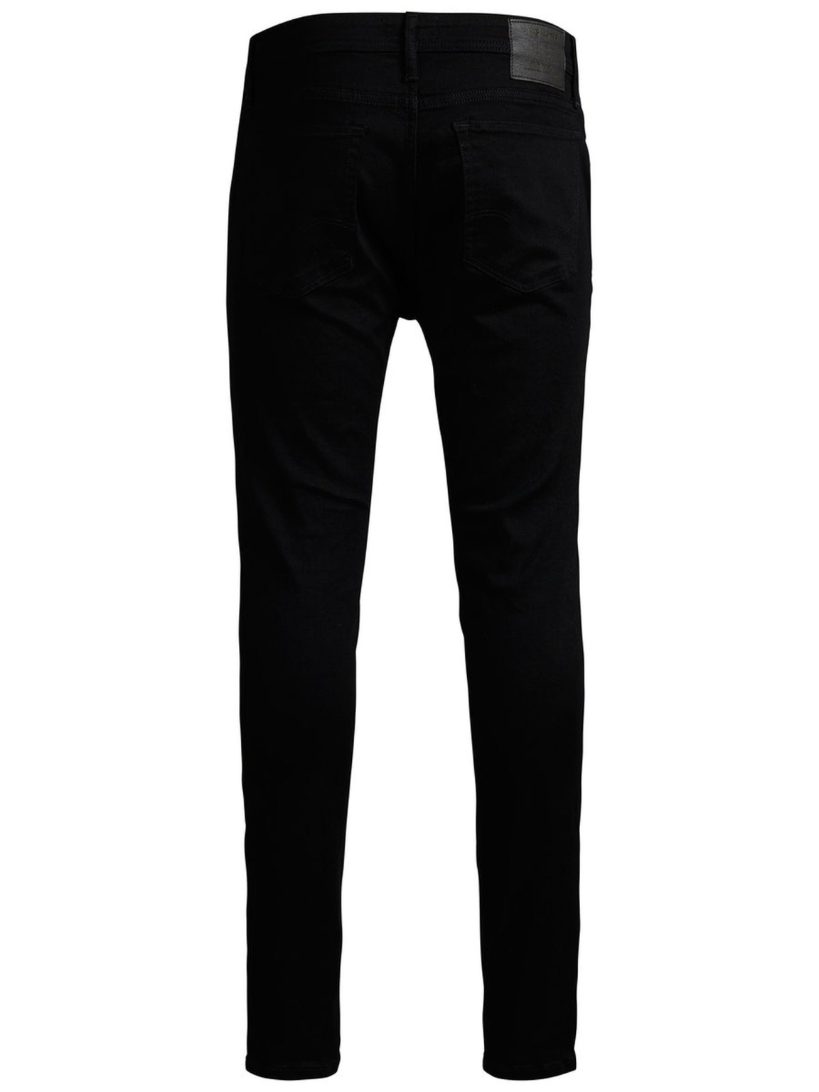 Jack & Jones Farmernadrág Férfi - Image 2