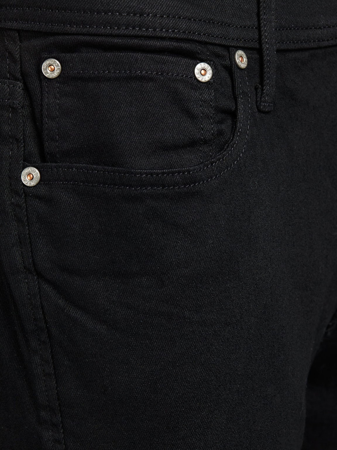 Jack & Jones Farmernadrág Férfi - Image 3