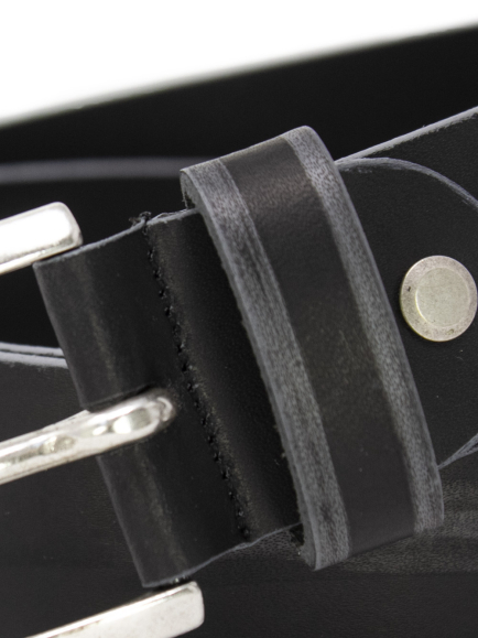 Secondary product image