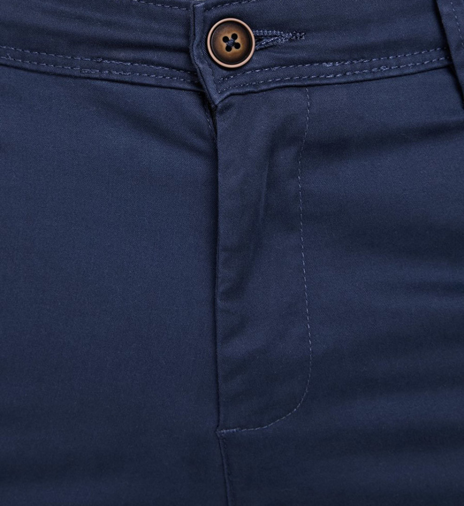 Jack & Jones Nadrág Férfi - Image 3