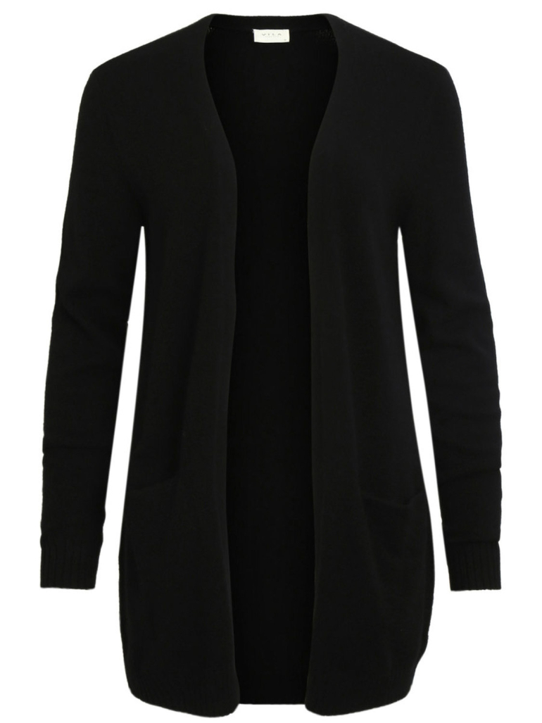 Vila Clothes Kardigán Női
