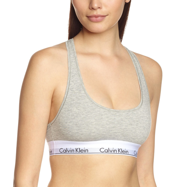 Calvin Klein Underwear Fehérnemű Női