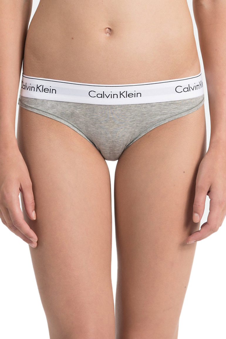 Calvin Klein Underwear Fehérnemű Női