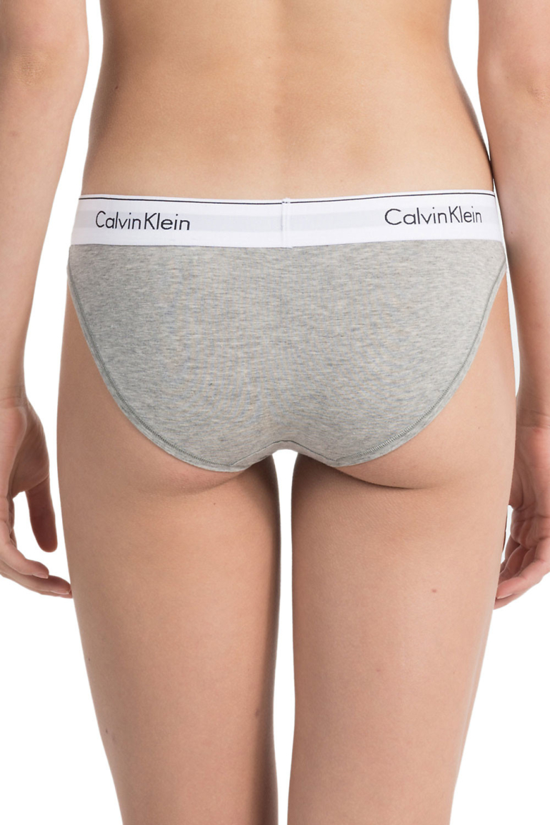 Calvin Klein Underwear Fehérnemű Női - Image 2