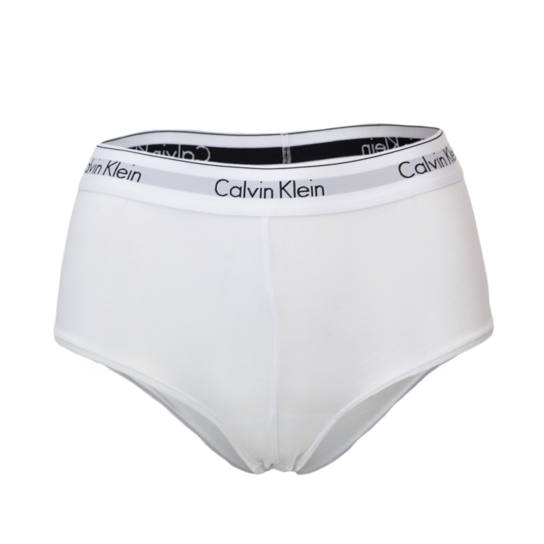 Calvin Klein Underwear Fehérnemű Női