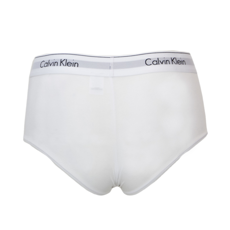 Calvin Klein Underwear Fehérnemű Női - Image 2