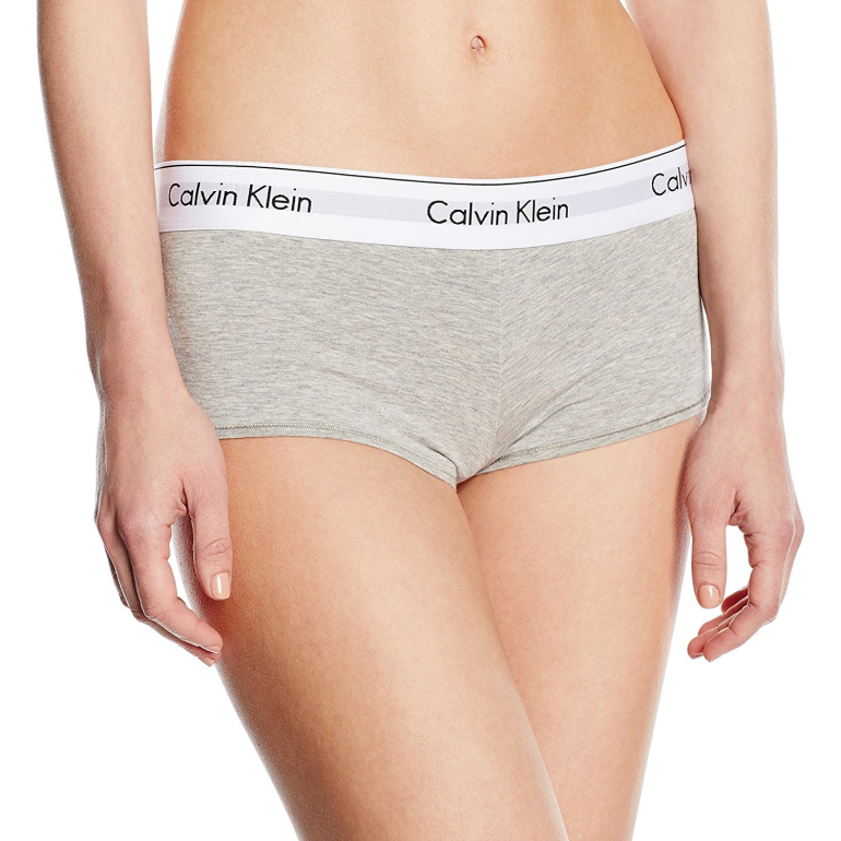Calvin Klein Underwear Fehérnemű Női