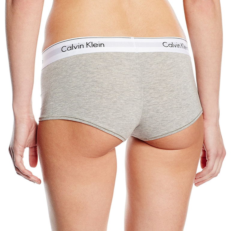Calvin Klein Underwear Fehérnemű Női - Image 2