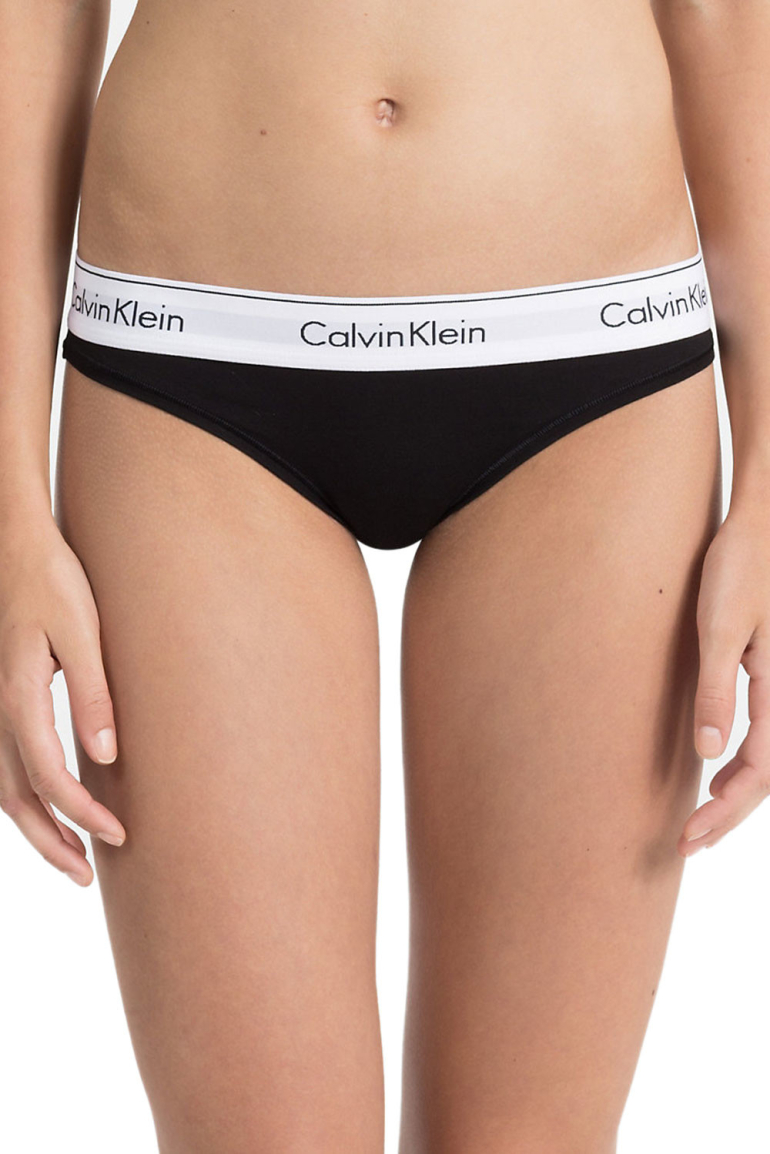 Calvin Klein Underwear Fehérnemű Női