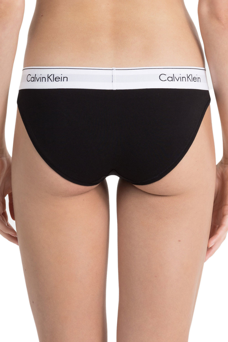 Calvin Klein Underwear Fehérnemű Női - Image 2