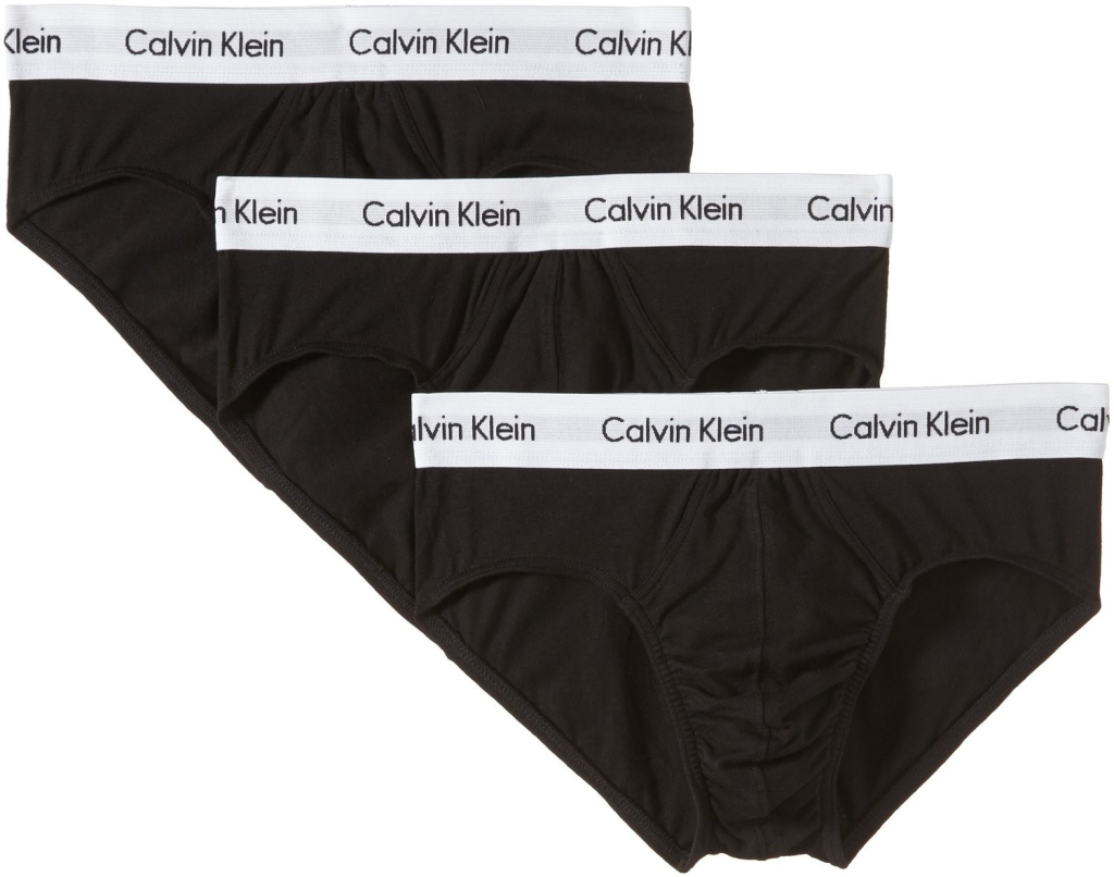 Calvin Klein Underwear Fehérnemű Férfi - Image 2