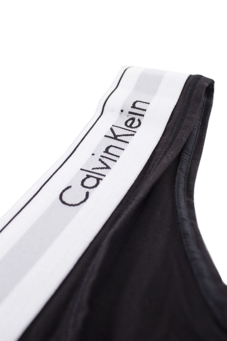 Calvin Klein Underwear Fehérnemű Női - Image 3