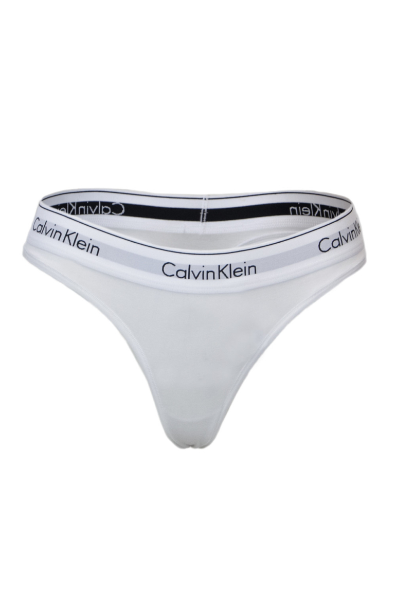 Calvin Klein Underwear Fehérnemű Női