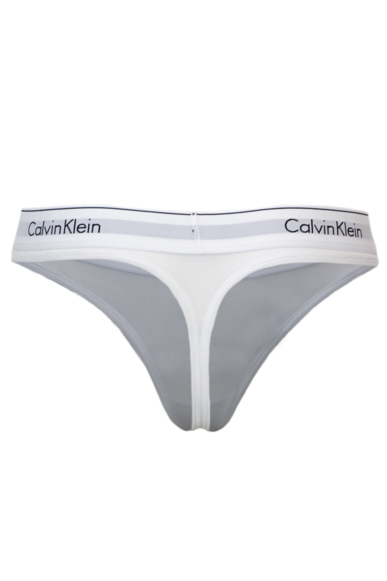 Calvin Klein Underwear Fehérnemű Női - Image 2