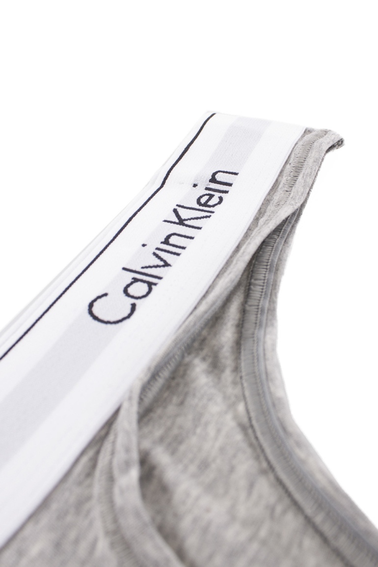 Calvin Klein Underwear Fehérnemű Női - Image 3