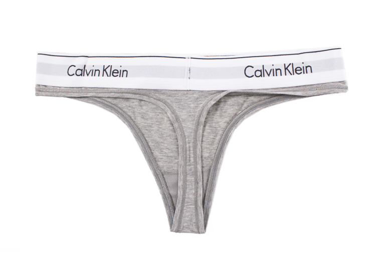 Calvin Klein Underwear Fehérnemű Női - Image 2