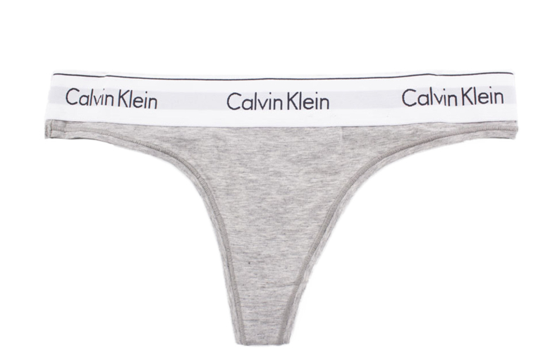 Calvin Klein Underwear Fehérnemű Női