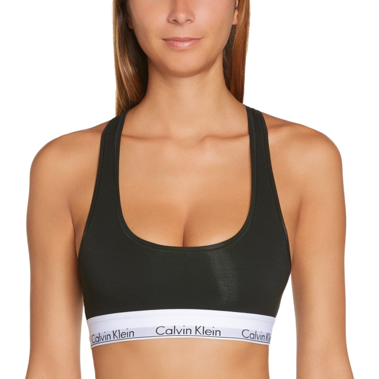Calvin Klein Underwear Fehérnemű Női