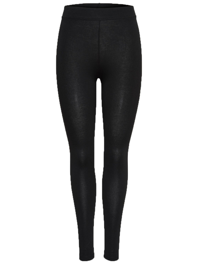 Only Leggings Női