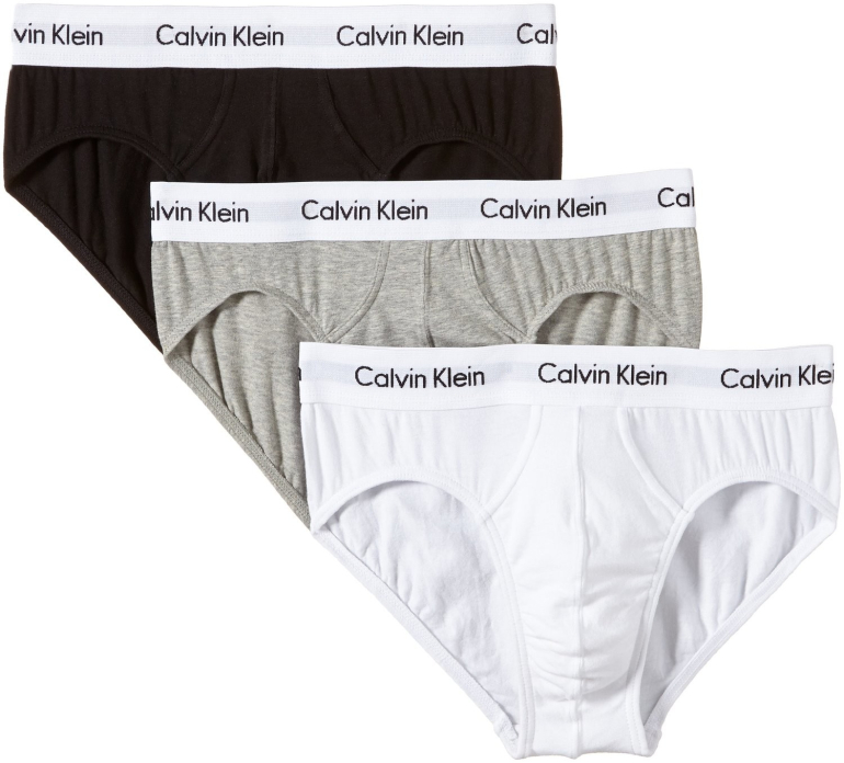 Calvin Klein Underwear Fehérnemű Férfi - Image 2