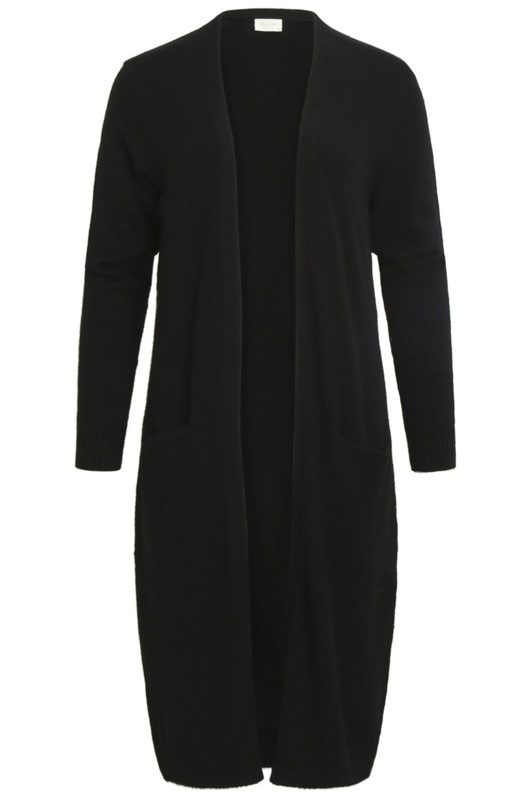 Vila Clothes Kardigán Női