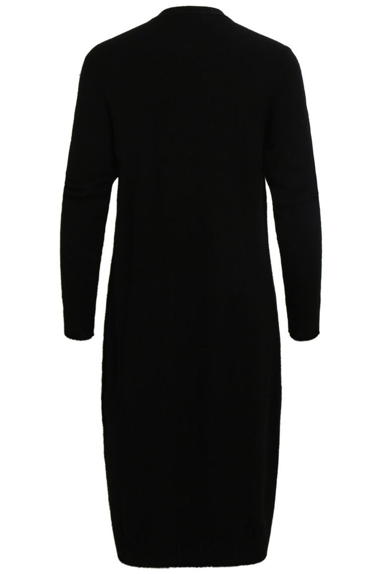 Vila Clothes Kardigán Női - Image 2
