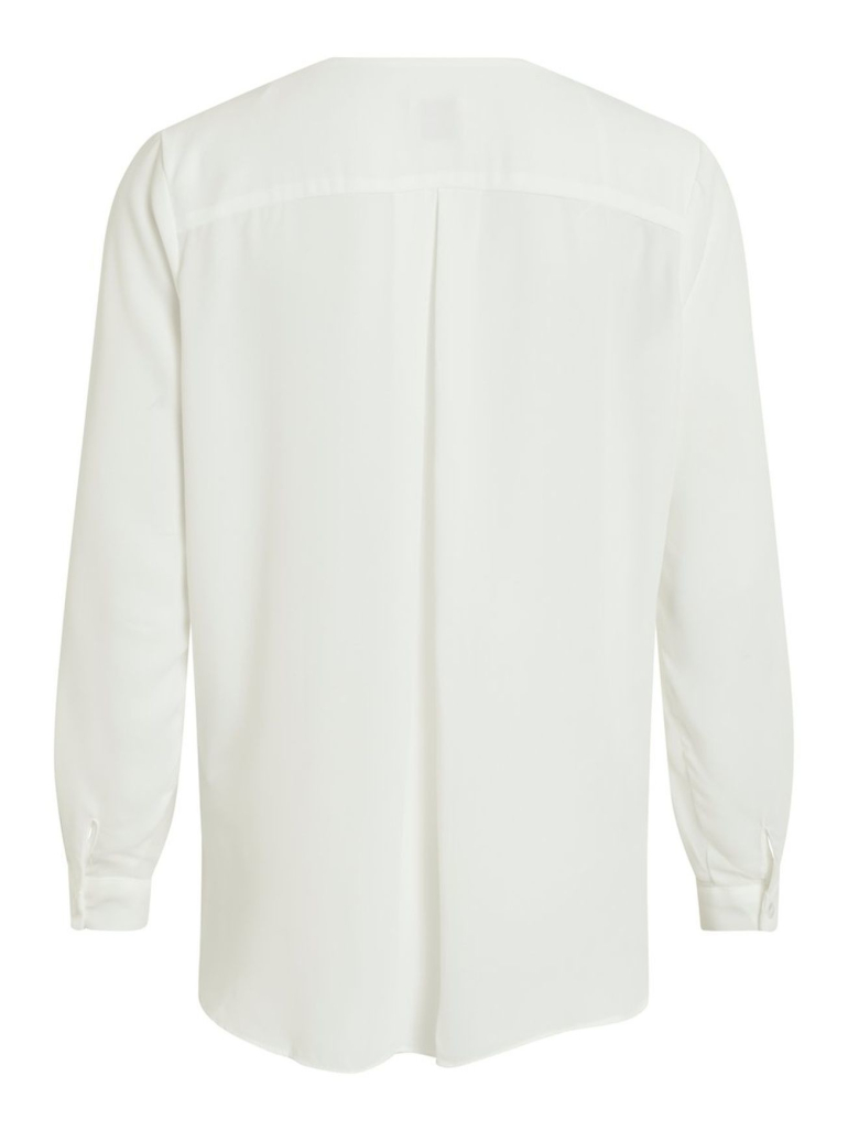 Vila Clothes Ing Női - Image 2
