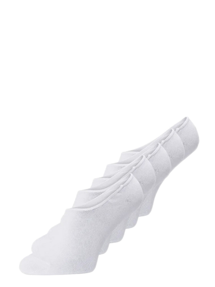 Secondary product image