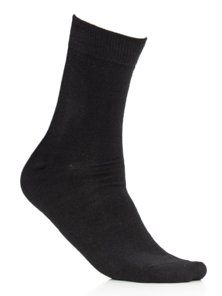 Secondary product image