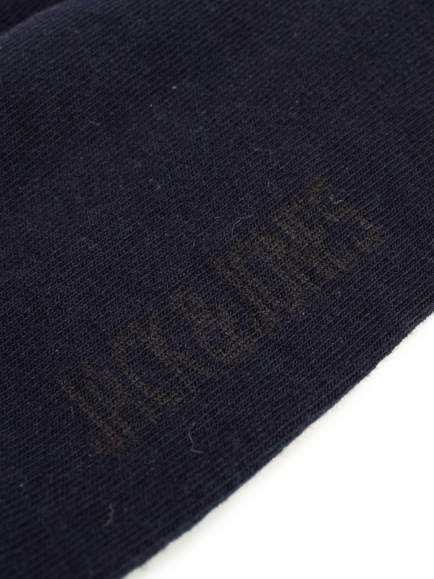 Secondary product image