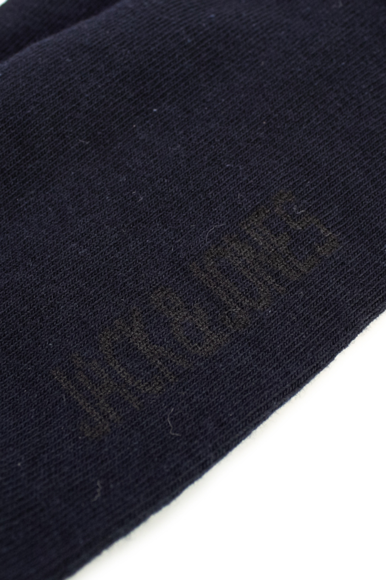 Jack & Jones Fehérnemű Férfi - Image 2