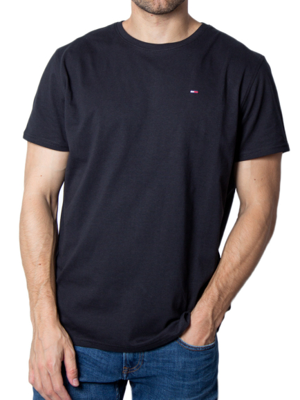 Secondary product image