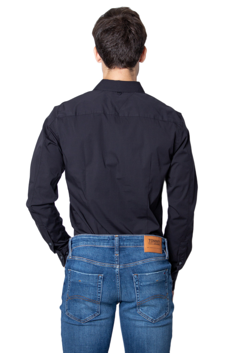 Tommy Hilfiger Ing Férfi - Image 2