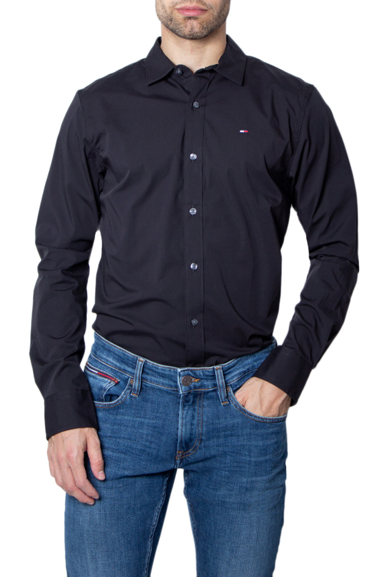 Tommy Hilfiger Ing Férfi